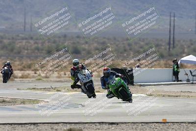 media/Oct-04-2025-CVMA (Sat) [[408bcdd6e4]]/Race 6-Formula Twins-Formula 40 UL/